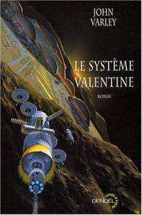 Le Système Valentine [2003]