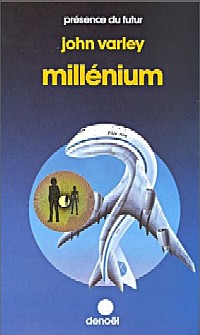 Millenium [1984]