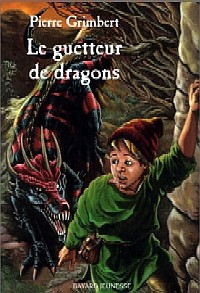 Le Guetteur de Dragons [2001]