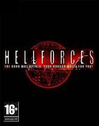 Hellforces [2005]