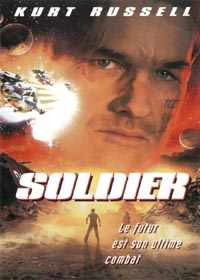 Soldier [1998]