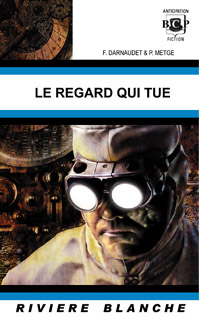 Le regard qui tue [2005]