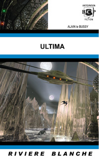 Ultima [2005]