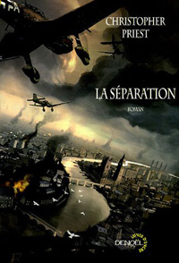 La séparation [2005]