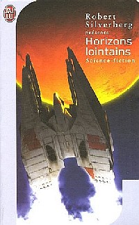 Horizons Lointains [2000]