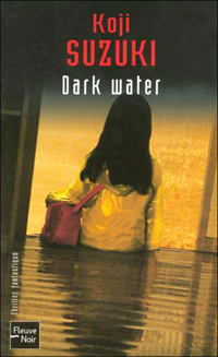 Dark Water [2003]