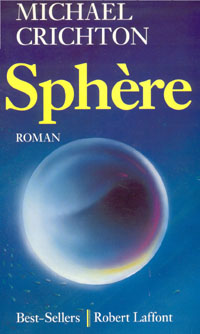 Sphère [1988]
