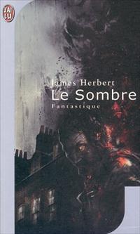 Le Sombre [1986]