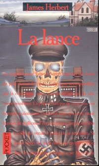 La Lance