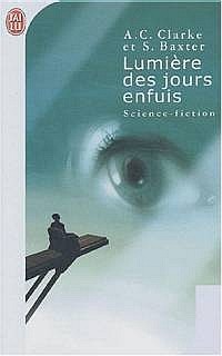 Lumière des jours enfuis [2003]