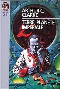 Terre, planète impériale [1992]