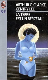 La Terre est un berceau [1988]