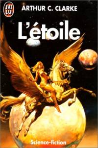 L'Etoile [1979]