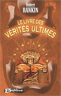 Le livre des vérités ultimes