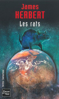 Les Rats #1 [1989]