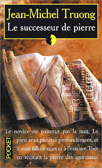 Le Successeur de pierre [1999]