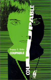 Coupable [2002]
