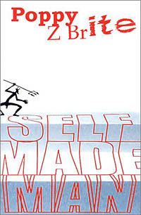 Self Made Man