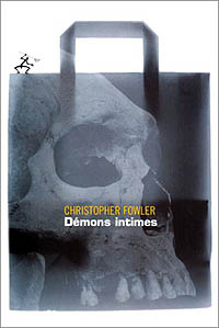 Démons intimes [2002]