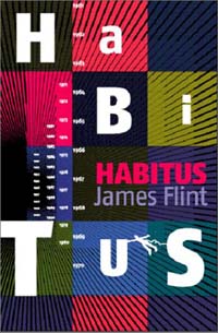 Habitus [2002]
