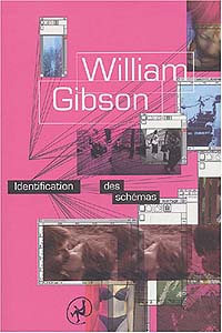 Identification des schémas #1 [2004]