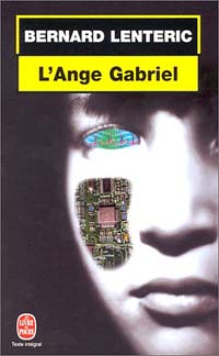 L'Ange de l'Abîme [2004]