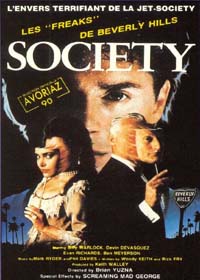 Society [1989]