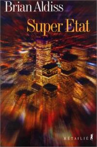 Super Etat [2002]