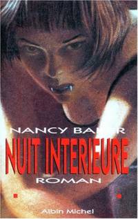 Nuit Intérieure [1997]