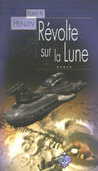 Révolte sur la Lune [1971]