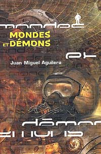 Mondes et Démons [2005]