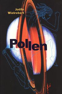 Pollen