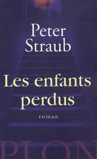 Les Enfants Perdus