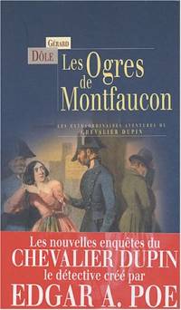 Les Ogres de Montfaucon