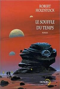 Le souffle du Temps [2004]