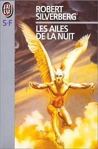 Les Ailes de la Nuit