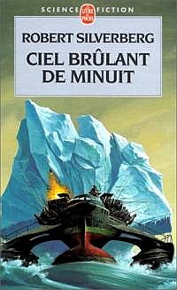 Ciel brûlant de minuit [1995]