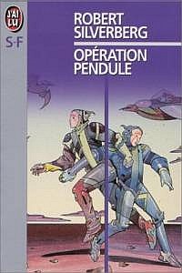 Opération Pendule [1999]