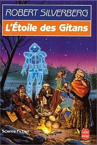 L'Etoile des Gitans