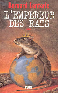 L'Empereur des rats [1997]