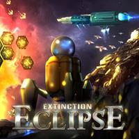 Extinction Eclipse - eshop Switch