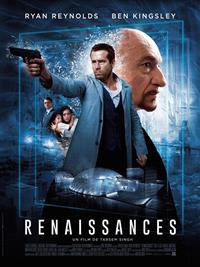 Renaissances [2015]