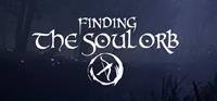 Finding the Soul Orb - PC