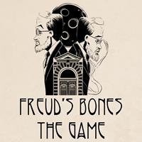 Freud's Bones - The Game - PC