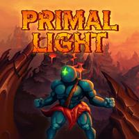 Primal Light - eshop Switch