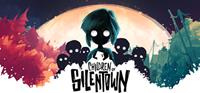 Children of Silentown - eshop Switch