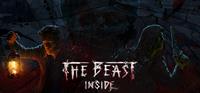 The Beast Inside [2019]