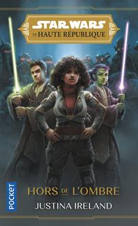 Star Wars : La Haute République : Hors de l'Ombre [2022]