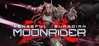 Vengeful Guardian : Moonrider - PSN