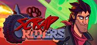 Scrap Riders - PC